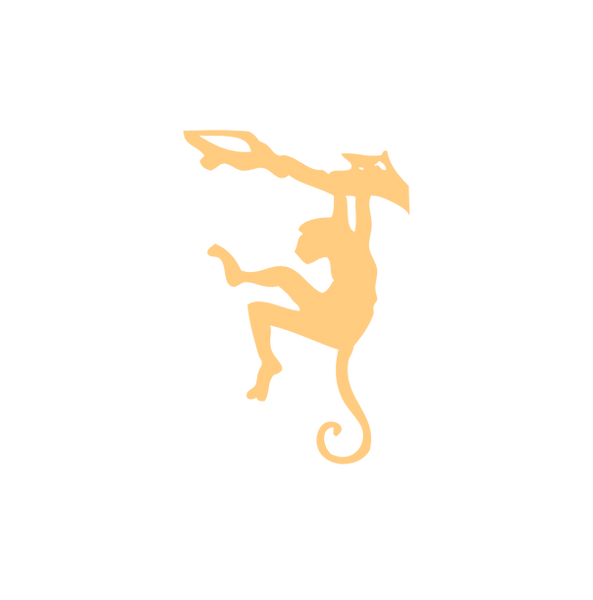 adjointe virtuelle
