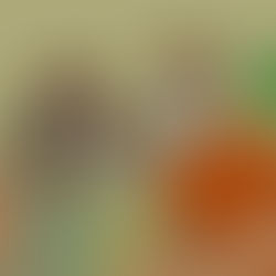 Decreto Maggio, anticipazioni delle novitÃ