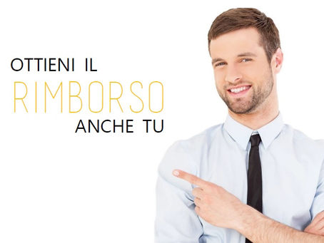 Hai estinto anticipatamente o rinnovato una cessione del quinto ?