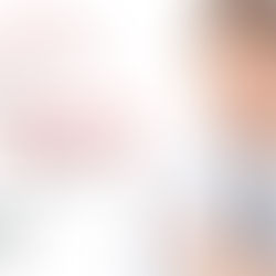 Hai estinto anticipatamente o rinnovato una cessione del quinto ?