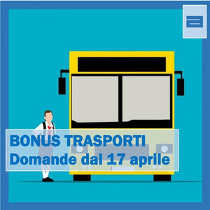 Bonus Trasporti 2023
