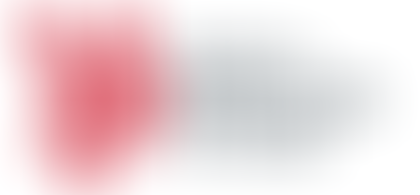 Tutela dei clienti azionisti di Banca Popolare di Bari