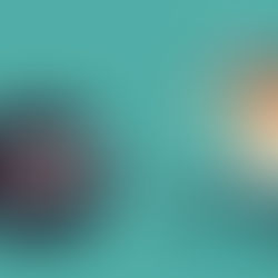 Ricomposizione della crisi da sovraindebitamento