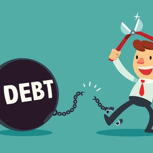 Ricomposizione della crisi da sovraindebitamento