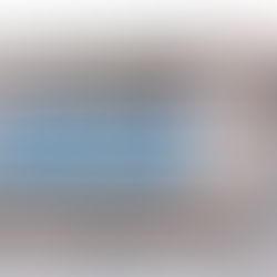 Interessi moratori e usura