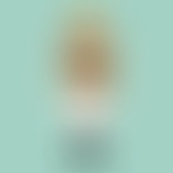 Bonus il calendario delle scadenze