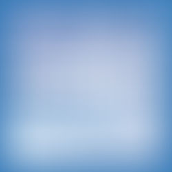 Bonus 150 euro a Novembre