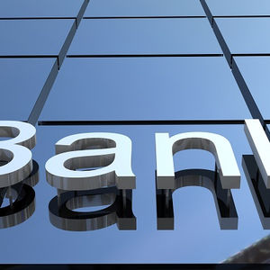 Nullo il mutuo se il TAEG non è indicato