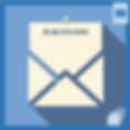 Dimissioni online