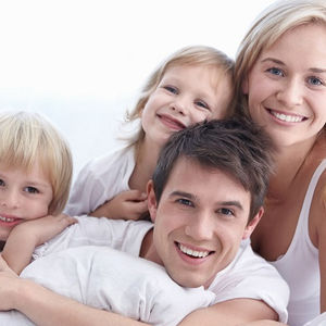 Tutti i BONUS 2018 per le famiglie