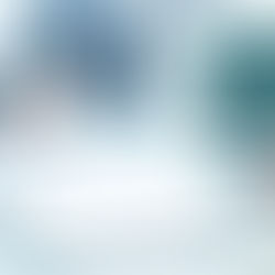 Cessione del quinto: Rimborso spese non godute per estinzione anticipata