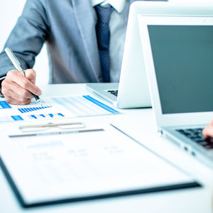 Cessione del quinto: Rimborso spese non godute per estinzione anticipata