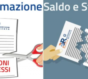 Cartelle esattoriali, il punto sulle scadenze