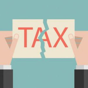 Rinvio scadenze Rottamazione e Saldo e Stralcio