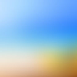 Bonus Vacanza dal Decreto Rilancio