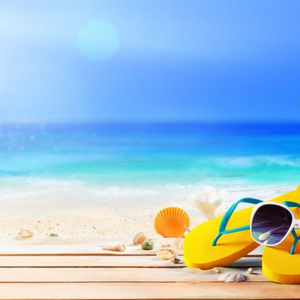 Bonus Vacanza dal Decreto Rilancio