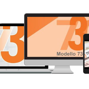 Il TUO 730 on line SENZA MUOVERTI DA CASA
