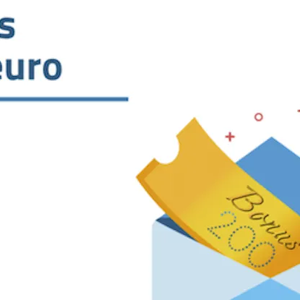 Bonus 200 euro: a settembre anche per le Partite IVA