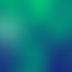 Contributo a fondo perduto nel Decreto Rilancio