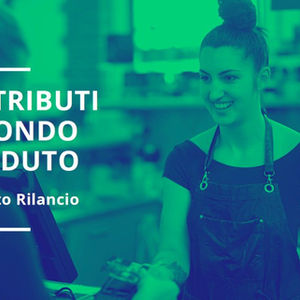 Contributo a fondo perduto nel Decreto Rilancio