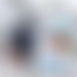 Altra Cessione del quinto, altro rimborso spese non godute per estinzione anti