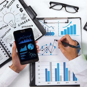 Altra Cessione del quinto, altro rimborso spese non godute per estinzione anti