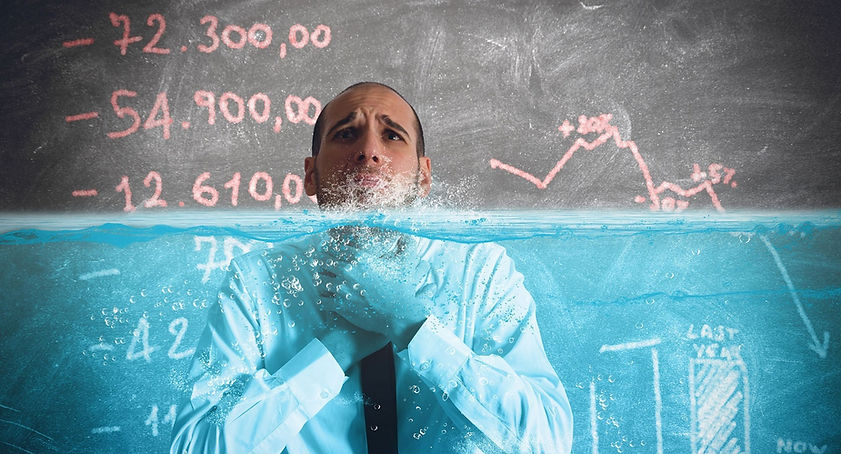 safe_image - 222.jpg