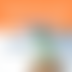 Contributi a fondo perduto per bar e ristoranti