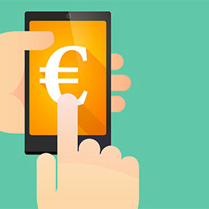 Nuovo Bonus 150 euro da novembre in busta paga