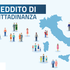 Il dopo Reddito di Cittadinanza