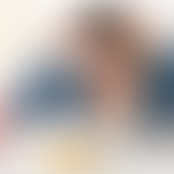 Omologa Piano del Consumatore, Trib. Nola 25/06/2020