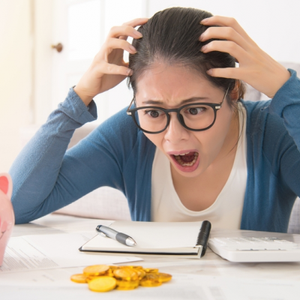 Omologa Piano del Consumatore, Trib. Nola 25/06/2020