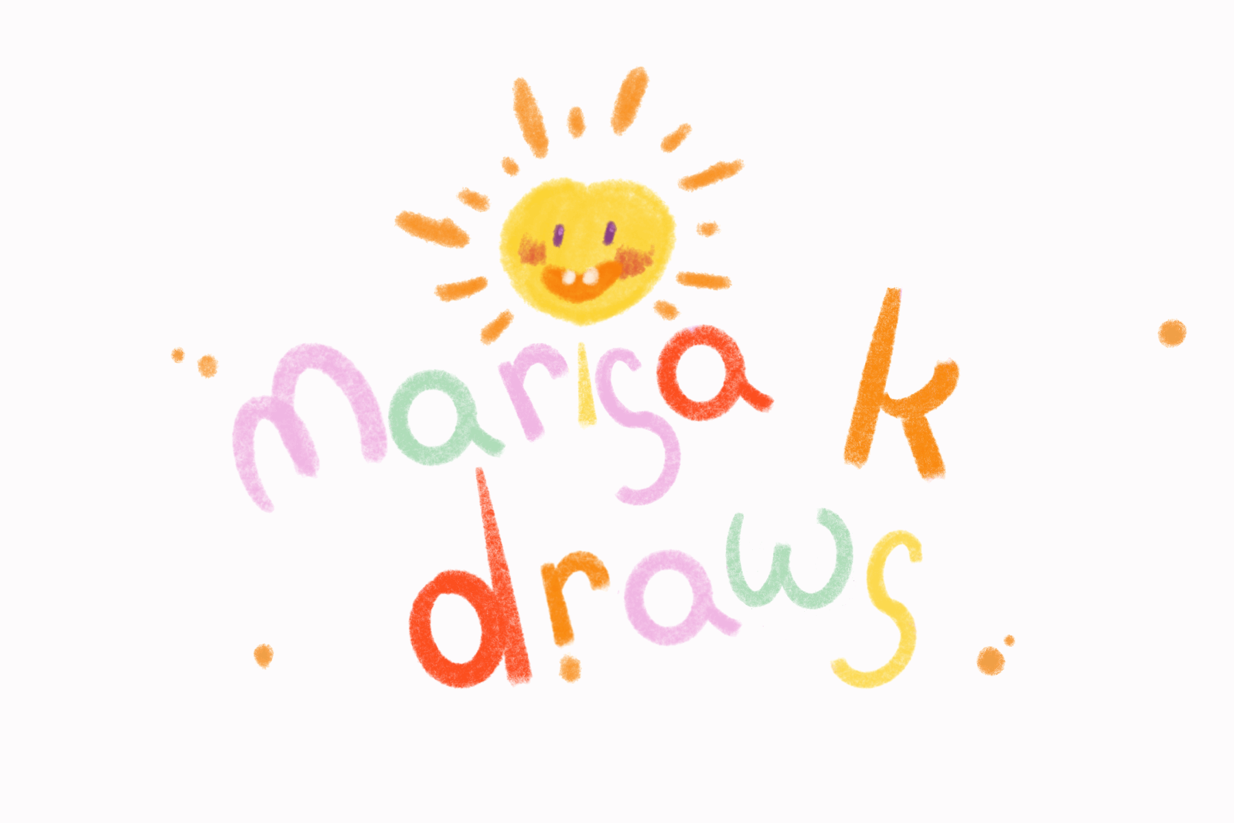 IMG_2679.GIF