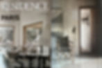 residence_3.jpg