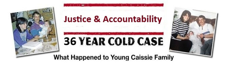 New Header - 36 Year Cold Case.jpg