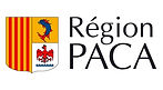 l_region-paca-web.jpg