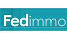 l_fedimmo_logo-web.jpg