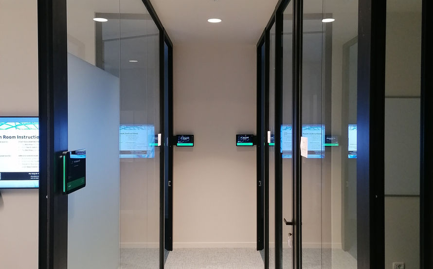 B-MEETING AREA_RED AREA.jpg