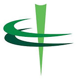 InSync Logo.jpg