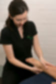 Comprehensive Dance Assessment