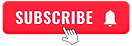 077385d767afcb6cdf4b4edee0b66f52.png