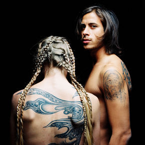 Sexo: La fidélité en question