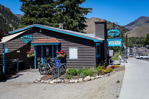 Public House Pics-4.jpg