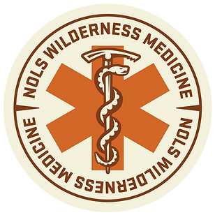 NOLS_WM_BADGE_edited.png