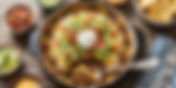Easy Taco Casserole (The Ultimate 30-Minute Dinner)