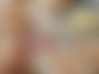  A vibrant, enticing four-panel grid photograph collage showcasing different high-protein cottage cheese recipes. The collage features stacks of fluffy cottage cheese pancakes topped with berries, a bowl of blended cottage cheese pasta sauce, a jar of creamy chocolate mousse with raspberries, and a bowl of edible cottage cheese cookie dough.