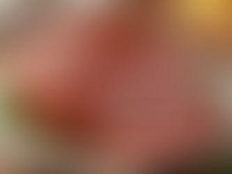 Brown Sugar Glazed Ham – Easy Holiday Ham with Honey and Spices