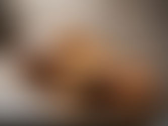 Best Banana Bread Recipe (Moist, Sweet & Perfect Every Time!)