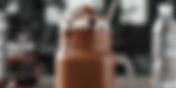 Chocolate Protein Smoothie (Healthy, Creamy & Dessert-Like)