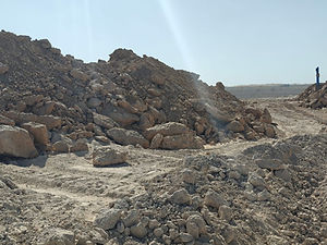 WhatsApp Image 2025-10-10 at 10.48.41.jpeg